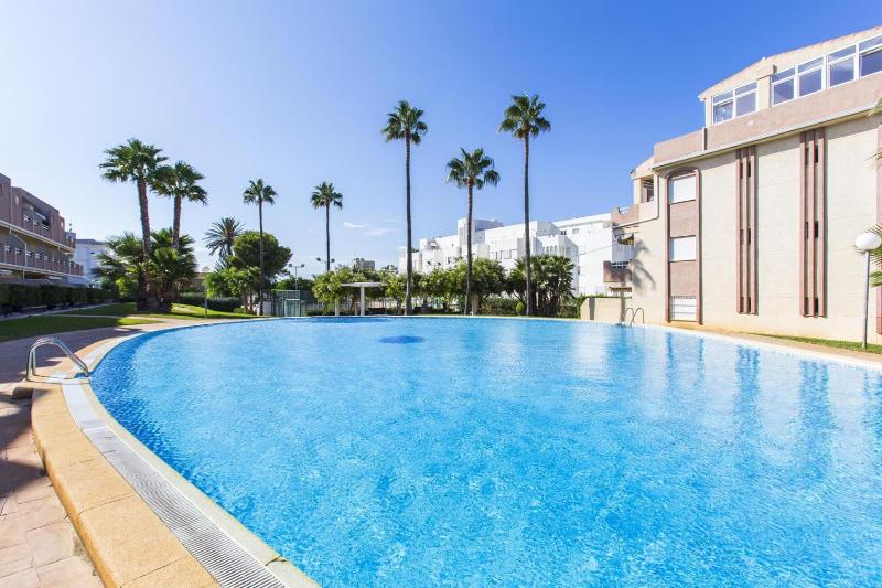 104 Paraiso II - image 22