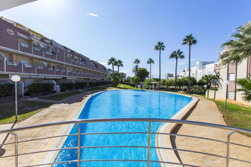 104 Paraiso II - image 47