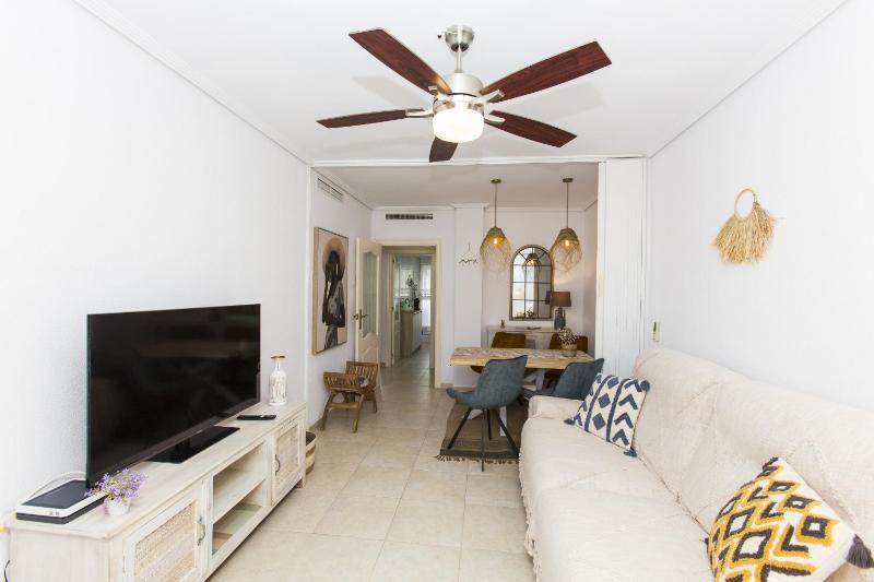 104 Paraiso II - image 35