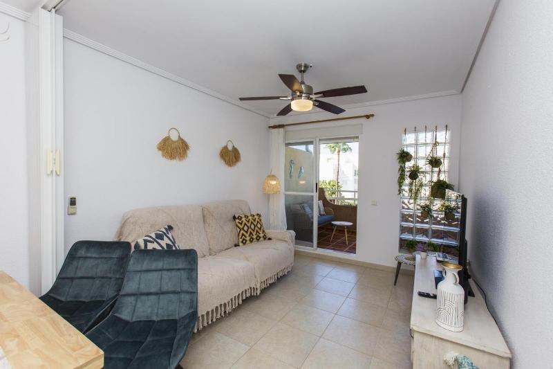 104 Paraiso II - image 10