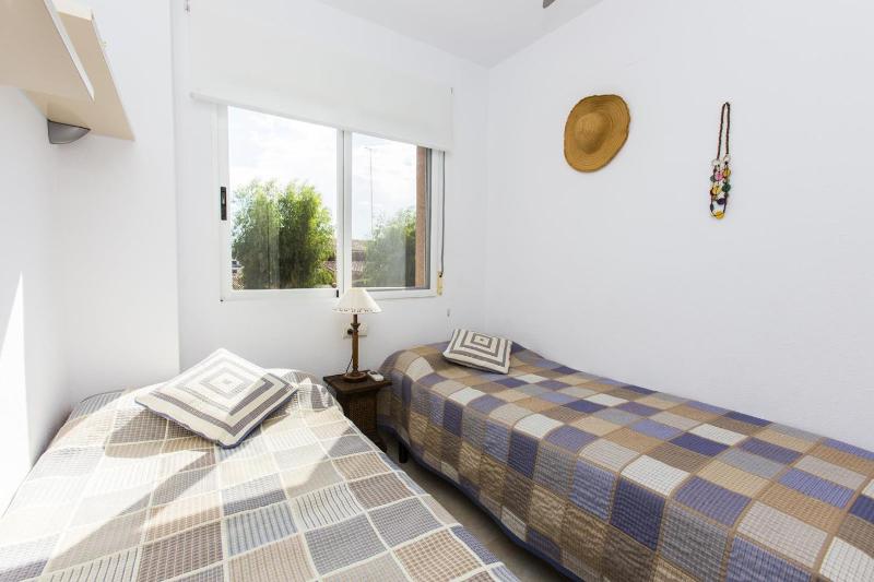 104 Paraiso II - image 24