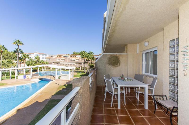 104 Paraiso II - image 21