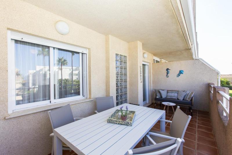 104 Paraiso II - image 16