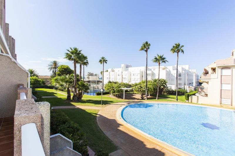 104 Paraiso II - image 42