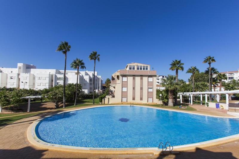 104 Paraiso II - image 39