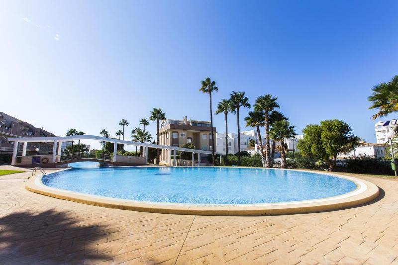 104 Paraiso II - image 30