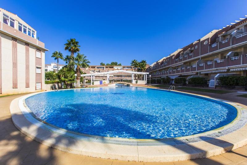 104 Paraiso II - image 23
