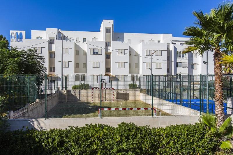 104 Paraiso II - image 25