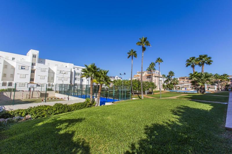 104 Paraiso II - image 37