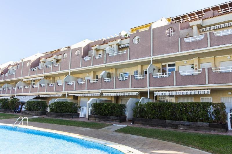 104 Paraiso II - image 32