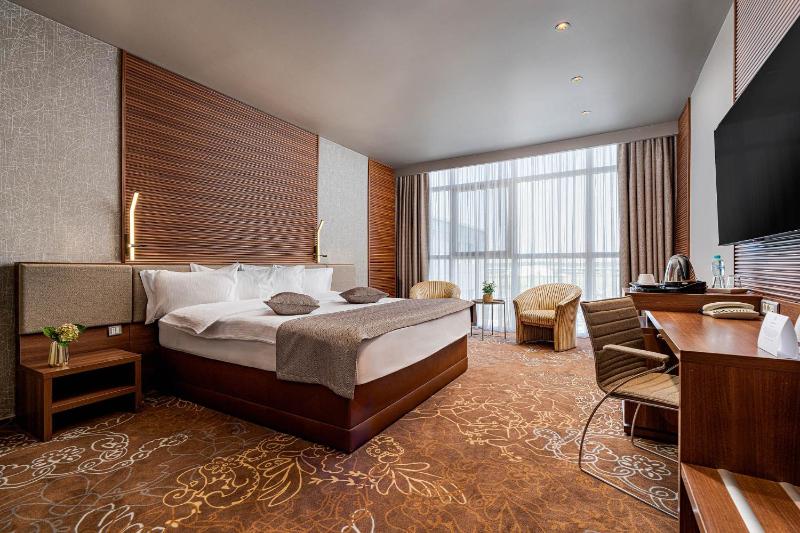 Executive Room image 3
