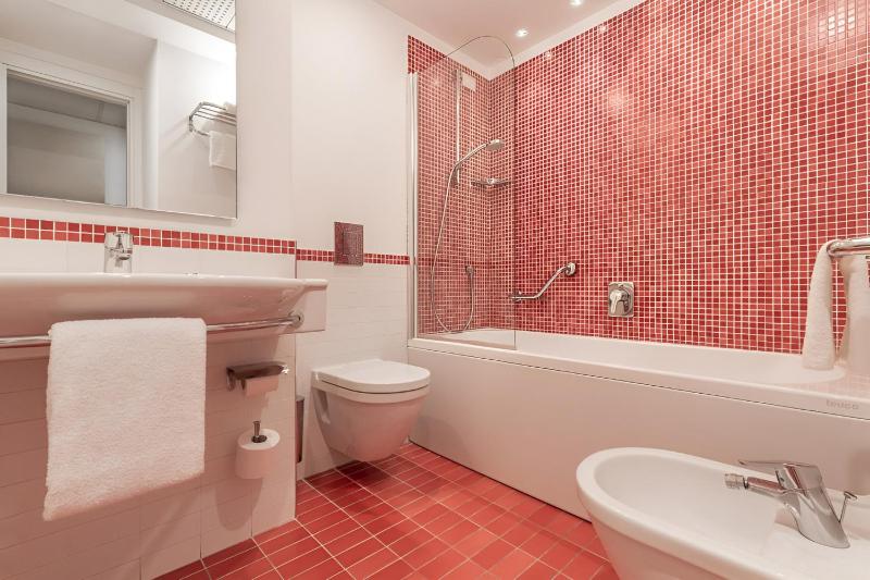 Triple Room image 4