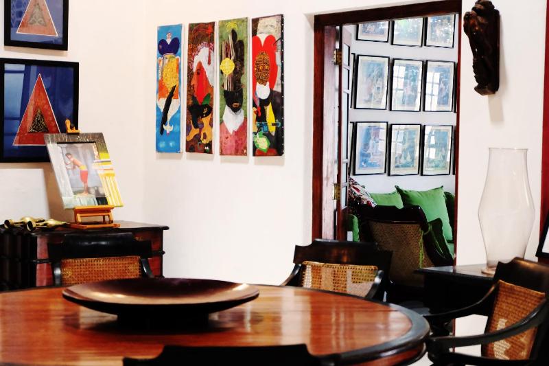 Orchard House Galle - image 16
