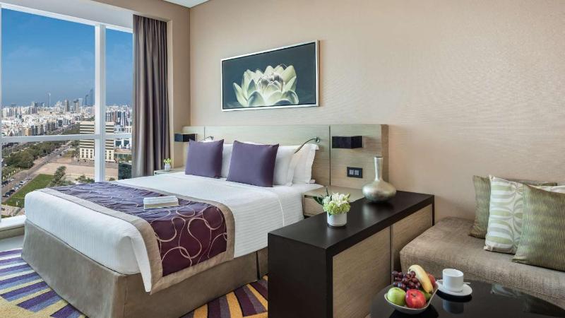 Studio Apartment image 1