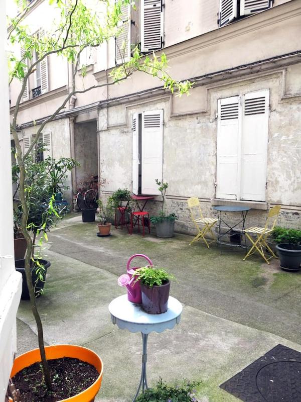 Apartment - Ground Floor image 3