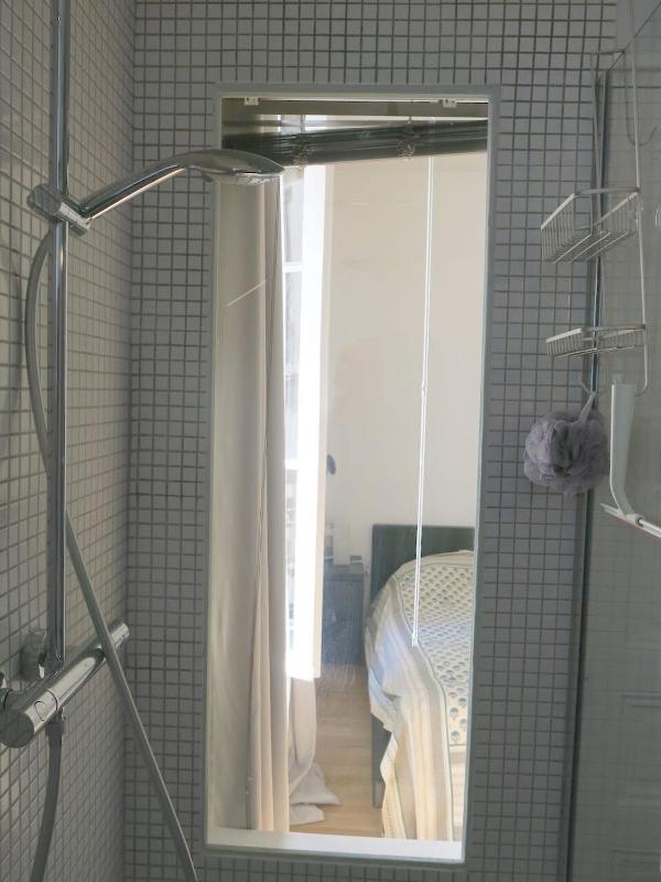 Luxe Marais Bretagne CityCosy - image 8