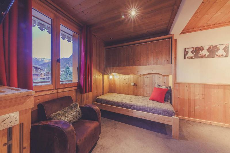 Family Suite with Village View image 3