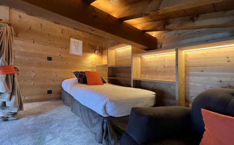 Superior Triple Room with Bath image 4