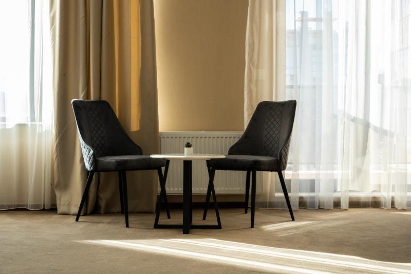Hotel Via Serdika - image 12
