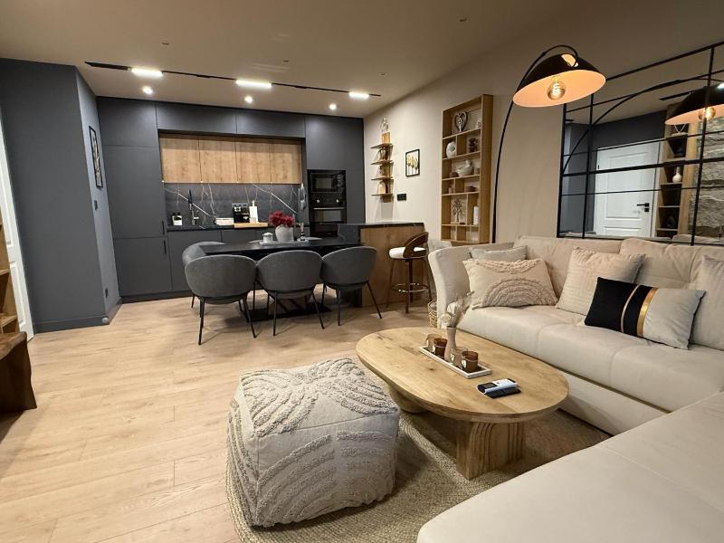 Ski Bansko Design Apartments - image 1