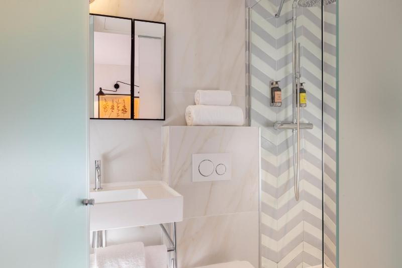 Family Suite image 2