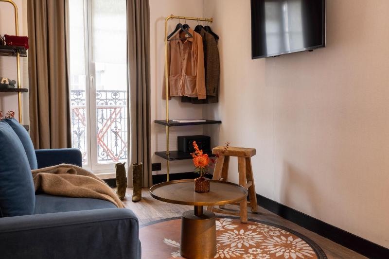 Family Suite image 4