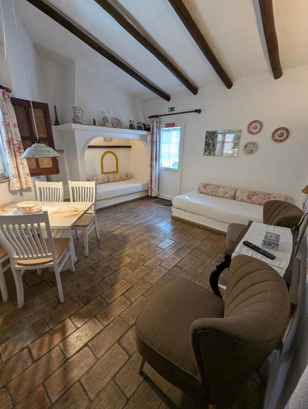 One-Bedroom Apartment (4 Adults) image 4