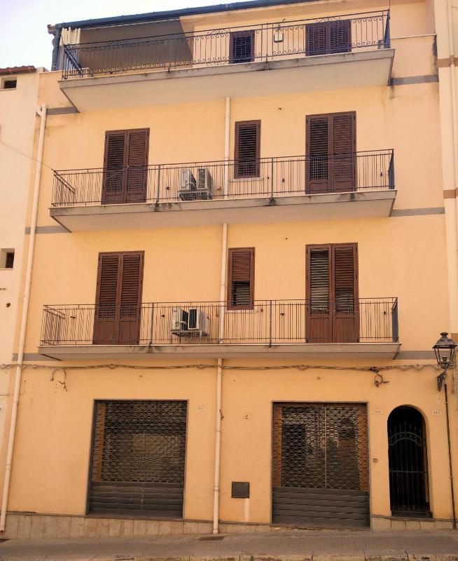 Locanda Scirocco - image 4