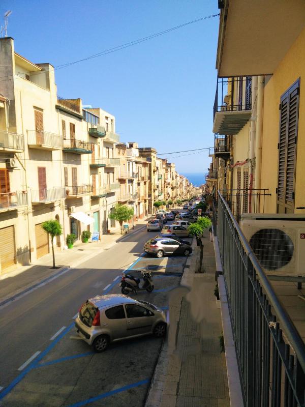 Locanda Scirocco - image 16