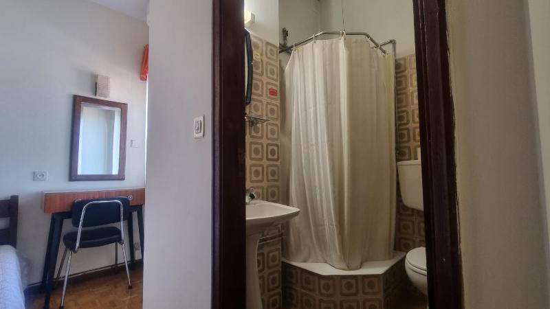 Double or Twin Room image 1