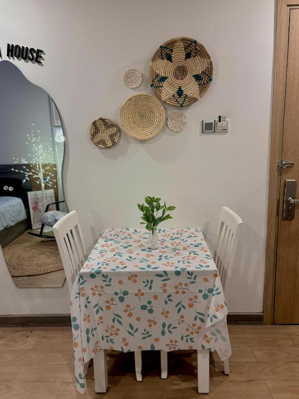 Corgi House Homestay Nha Trang - image 3