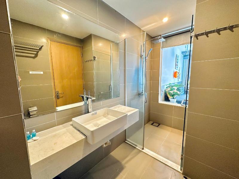 Corgi House Homestay Nha Trang - image 5