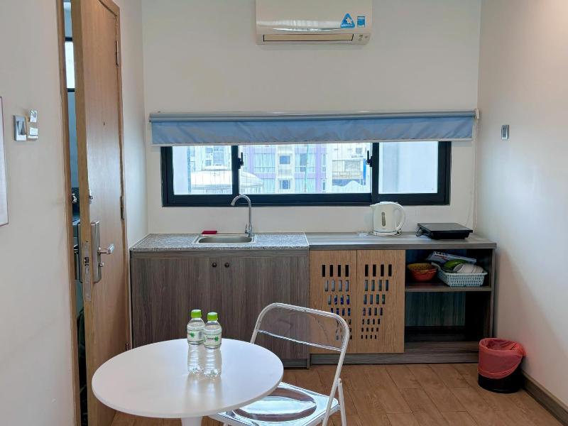 Corgi House Homestay Nha Trang - image 12