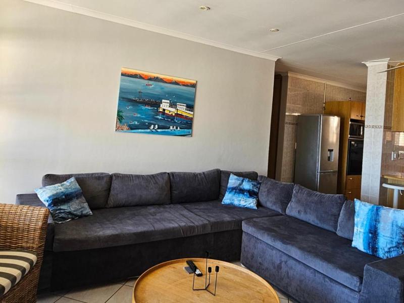 Villa Phillipe 17 - image 15