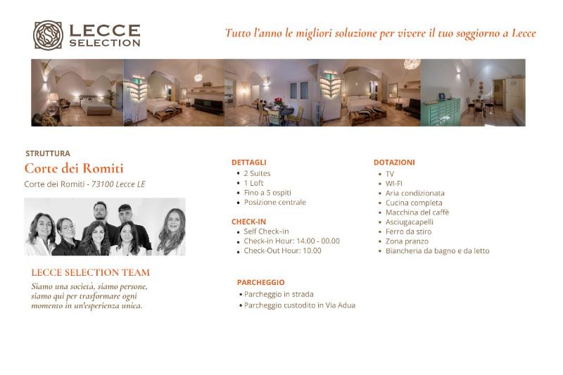 Junior Suite image 2