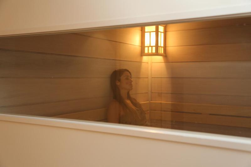 Hotel Riant-Séjour Seaview by WP Hotels - image 35
