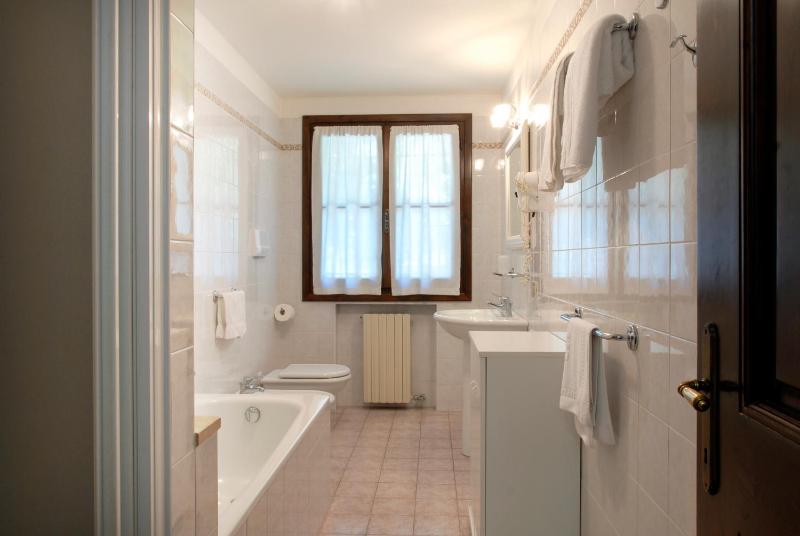 Two-Bedroom Apartment image 2