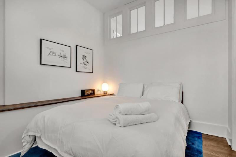 Perfect Stay in Louisville Vibrant Highlands - image 18