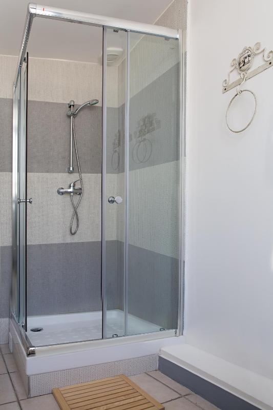 Appartement Moderne - image 13
