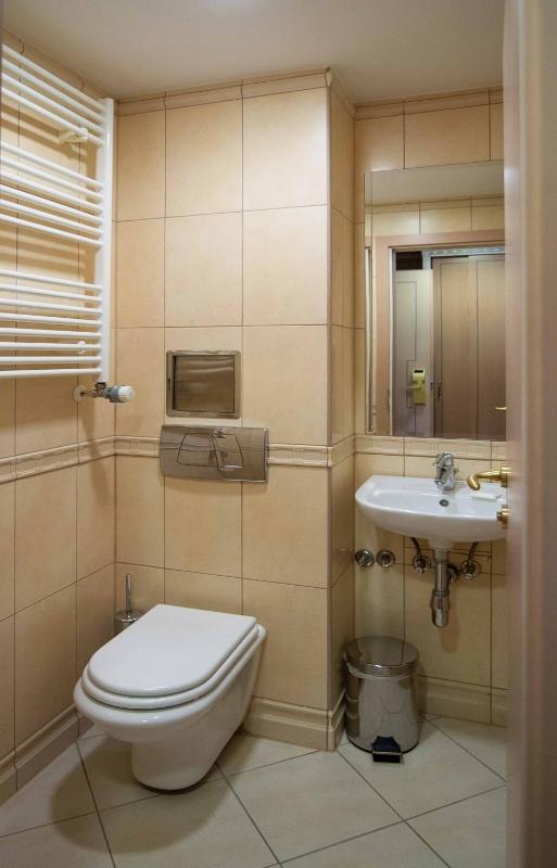 Superior Double Room image 1