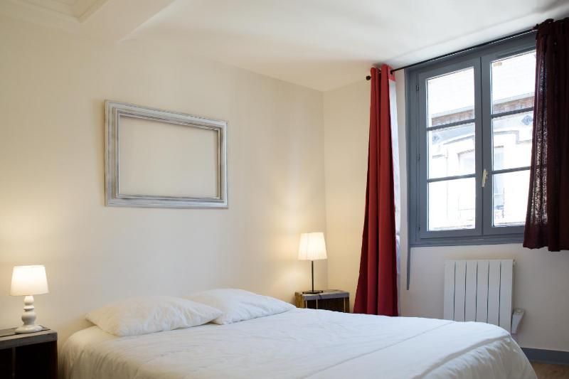 Appartement Moderne - image 29