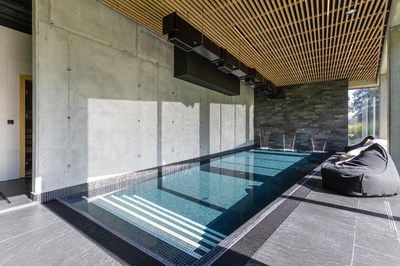 XYZ eXtreme You Zen - image 27