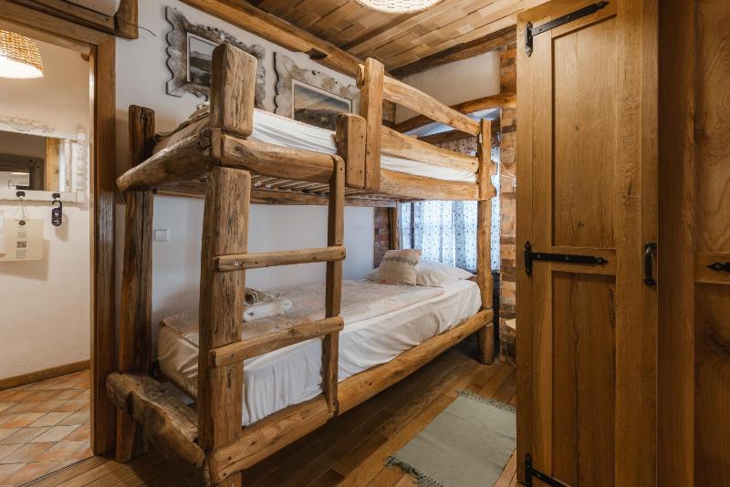 Junior Suite image 3