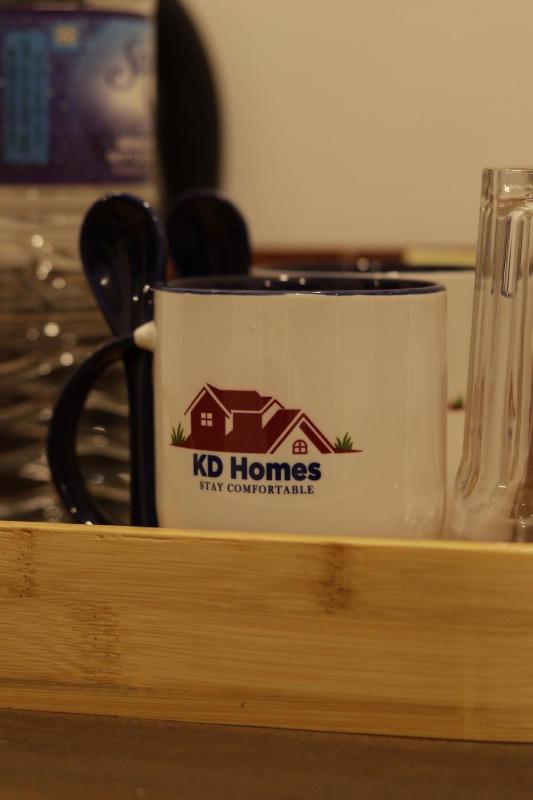 KD Homes - image 14