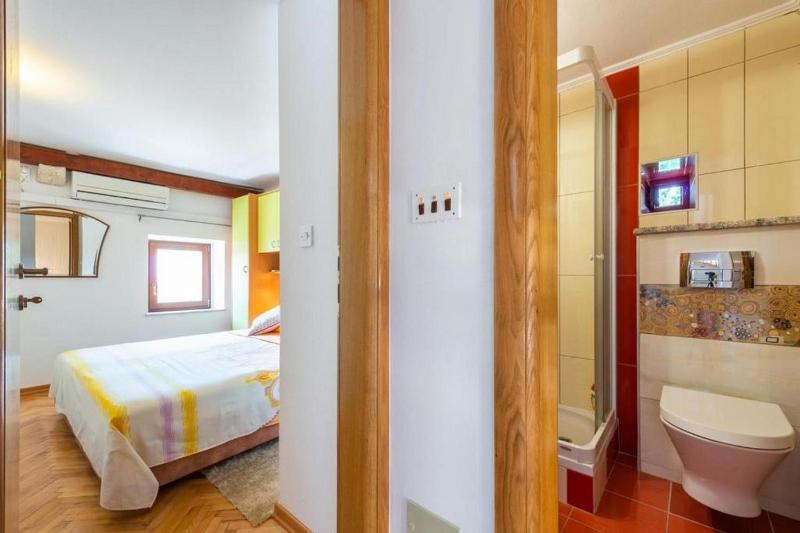 Peaceful Villa near Dubrovnik - image 16