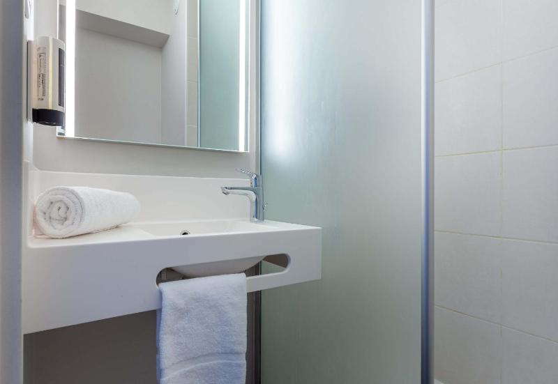 Triple Room image 4