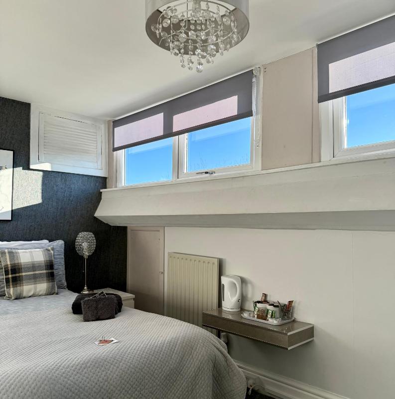 Double Room (Room 3) image 4