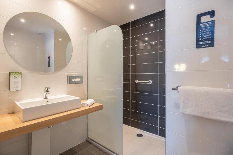 Superior Double Room image 2