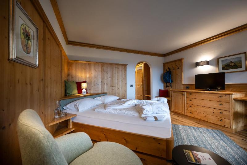 Comfort Double Room image 4