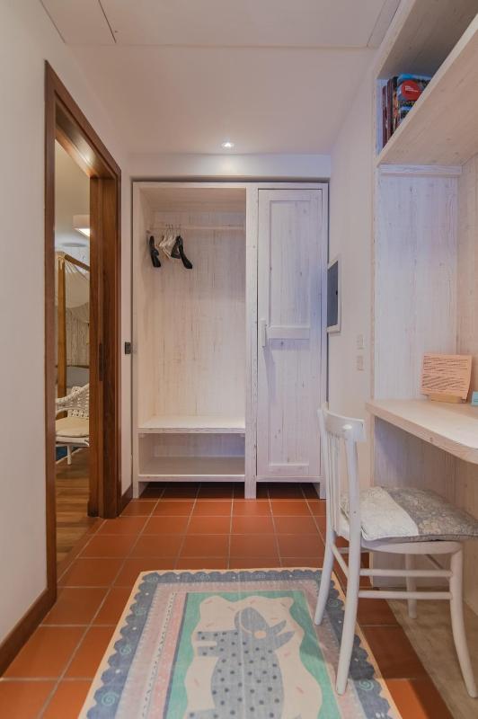 Large Double Room image 2